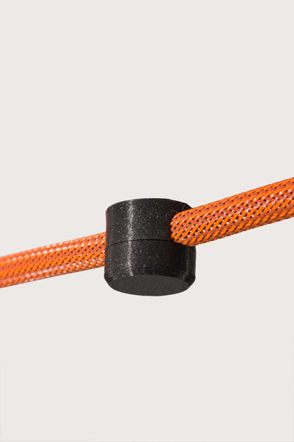 Fairlead Two Pack